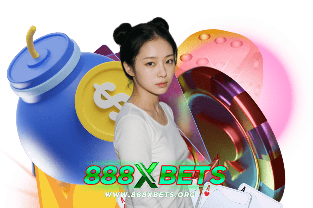 888xbets