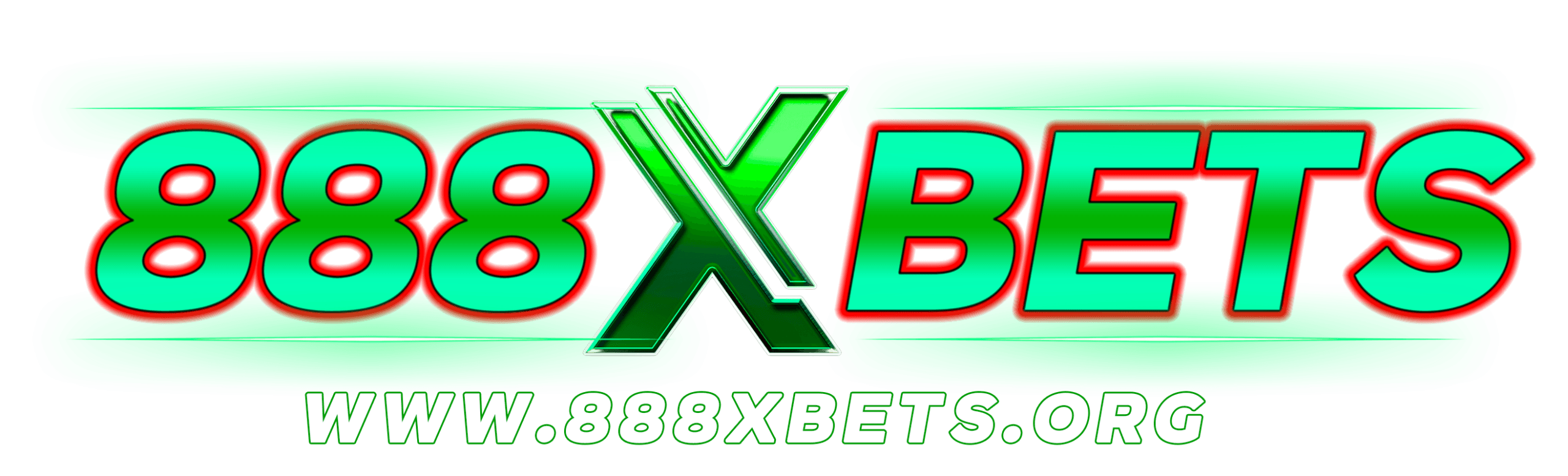 888xbets