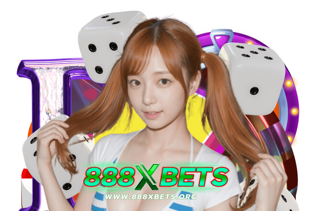 เว็บ 888xbets